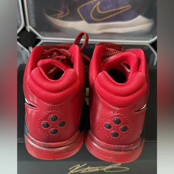 KD3 - Picture 3 of 6